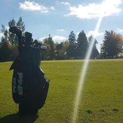 Shelburne Golf Club - Shelburne