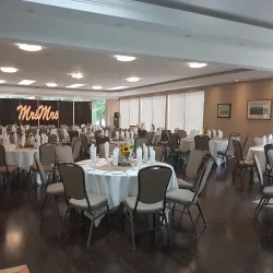 Shelburne Golf Club - Shelburne