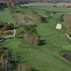 Shelburne Golf Club - Shelburne