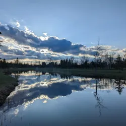 Shelburne Golf Club - Shelburne