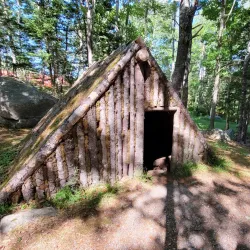Shelburne Heritage Museum - Shelburne