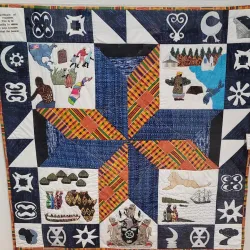 Shelburne Heritage Museum - Shelburne