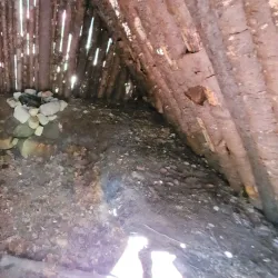 Shelburne Heritage Museum - Shelburne