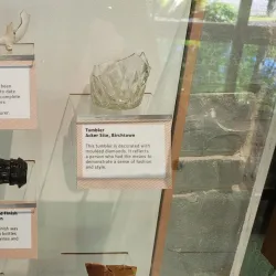 Shelburne Heritage Museum - Shelburne