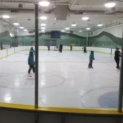 Broadmoor Public Golf Course - Sherwood Park