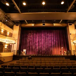 Festival Place - Sherwood Park