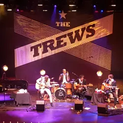 Festival Place - Sherwood Park