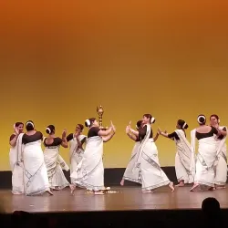 Festival Place - Sherwood Park