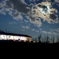 Heritage Hills Golf Club - Sherwood Park