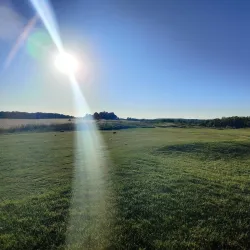 Heritage Hills Golf Club - Sherwood Park