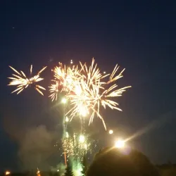 Sherwood Park Arena - Sherwood Park