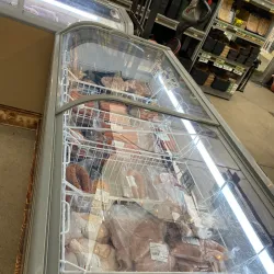 Sherwood Park Farmers' Market - Sherwood Park