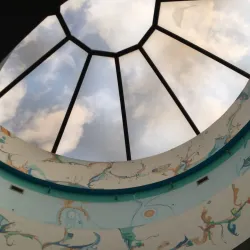 Strathcona County Library - Sherwood Park - Sherwood Park