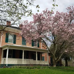 Norfolk Arts Centre - Simcoe