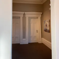 Norfolk Arts Centre - Simcoe