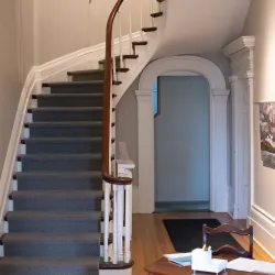 Norfolk Arts Centre - Simcoe