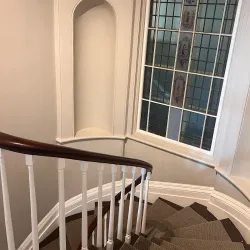 Norfolk Arts Centre - Simcoe