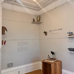 Norfolk Arts Centre - Simcoe