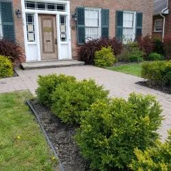 Norfolk County Museum and Archives - Simcoe