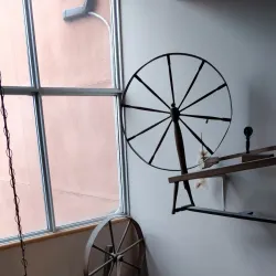 Norfolk County Museum and Archives - Simcoe