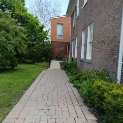 Norfolk County Museum and Archives - Simcoe