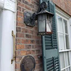 Norfolk County Museum and Archives - Simcoe