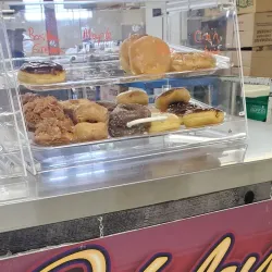 Simcoe Farmers' Market - Simcoe