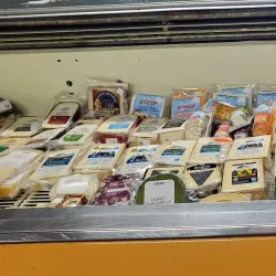 Simcoe Farmers' Market - Simcoe