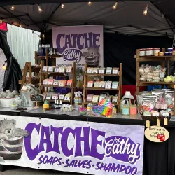 Simcoe Farmers' Market - Simcoe