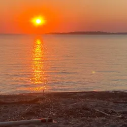 Slave Lake Marina - Slave Lake