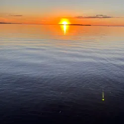 Slave Lake Marina - Slave Lake