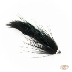 Skeena River - Smithers