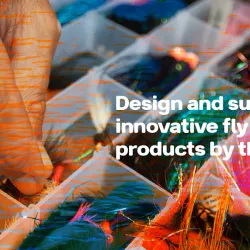 Skeena River - Smithers