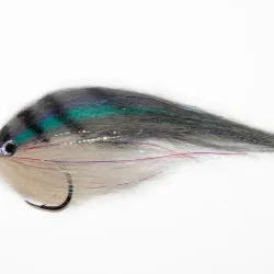 Skeena River - Smithers