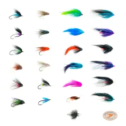 Skeena River - Smithers