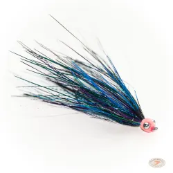 Skeena River - Smithers