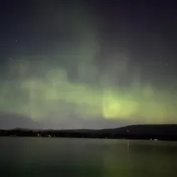 Smithers Art Gallery - Smithers