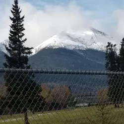 Smithers Golf and Country Club - Smithers