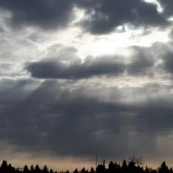 Lions Park - Spruce Grove