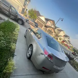 Spruce Grove Public Library - Spruce Grove