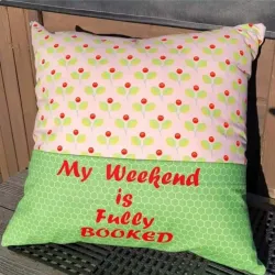 Spruce Grove Public Library - Spruce Grove