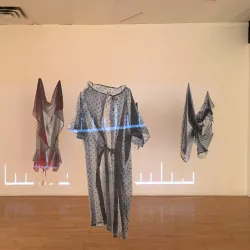 Art Gallery of St. Albert - St. Albert