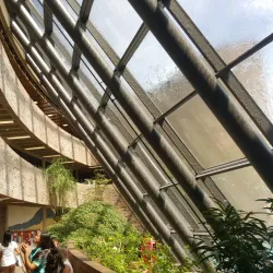 St. Albert Historical Society Museum - St. Albert