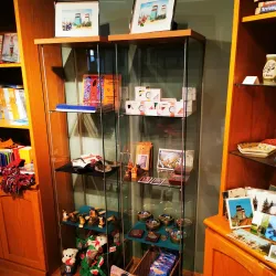 St. Albert Public Library - St. Albert