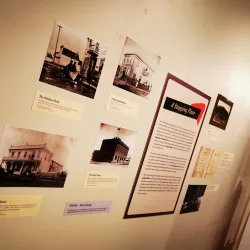 St. Albert Public Library - St. Albert