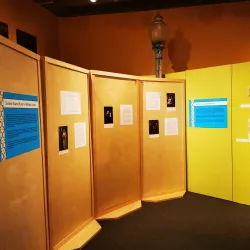 St. Albert Public Library - St. Albert