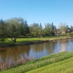 St. Albert Public Library - St. Albert