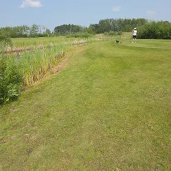 St. Paul Golf Club - St. Paul