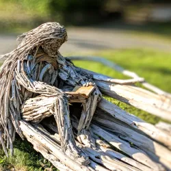 Parc Régional de la Rivière-du-Nord - St-Sauveur des Monts