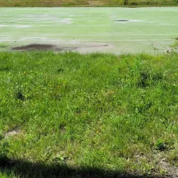 Ski Morin Heights - St-Sauveur des Monts